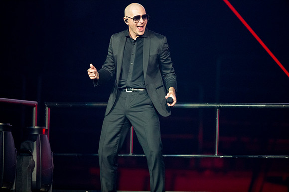 102117_HONDA_CENTER_0122