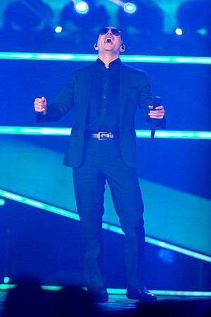 102117_HONDA_CENTER_0094