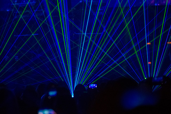 102117_HONDA_CENTER_0068