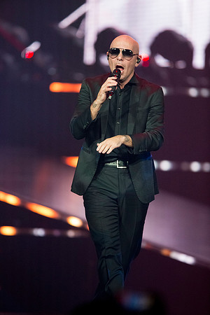 102117_HONDA_CENTER_0131