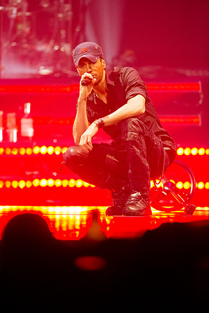 102117_HONDA_CENTER_0026