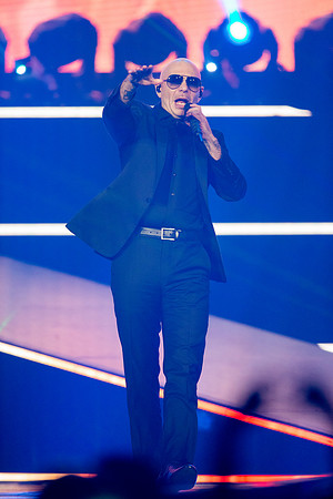 102117_HONDA_CENTER_0087