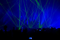 102117_HONDA_CENTER_0001