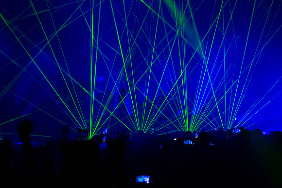 102117_HONDA_CENTER_0001