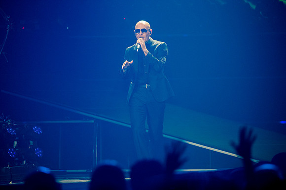 102117_HONDA_CENTER_0072