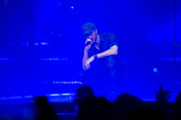 102117_HONDA_CENTER_0012