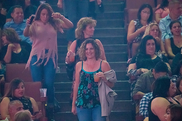 102117_HONDA_CENTER_0060