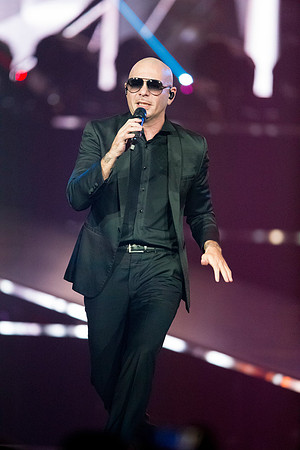 102117_HONDA_CENTER_0132