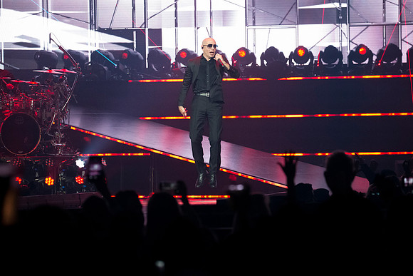 102117_HONDA_CENTER_0120