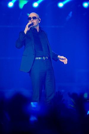 102117_HONDA_CENTER_0075