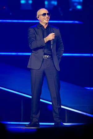 102117_HONDA_CENTER_0115