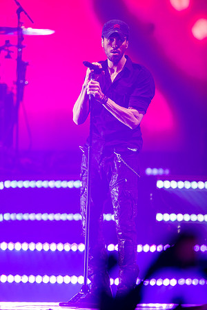 102117_HONDA_CENTER_0022