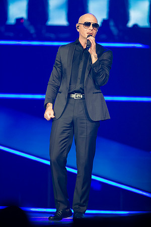 102117_HONDA_CENTER_0113