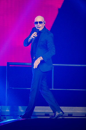 102117_HONDA_CENTER_0083