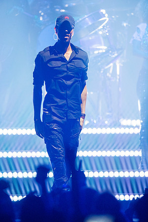 102117_HONDA_CENTER_0048
