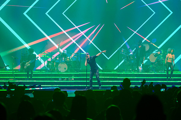 102117_HONDA_CENTER_0050