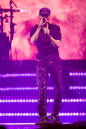 102117_HONDA_CENTER_0037