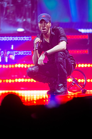 102117_HONDA_CENTER_0024