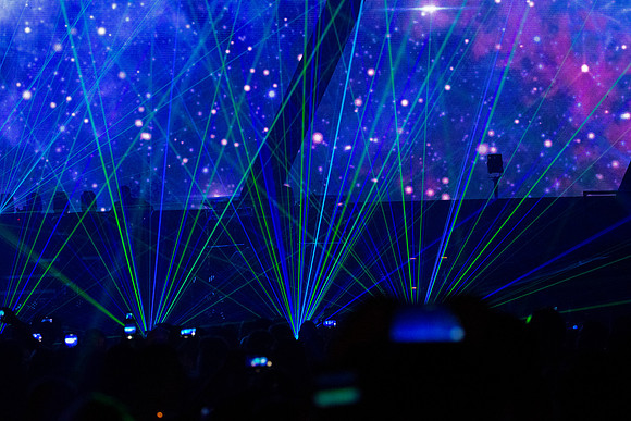 102117_HONDA_CENTER_0066