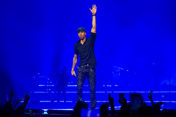 102117_HONDA_CENTER_0019