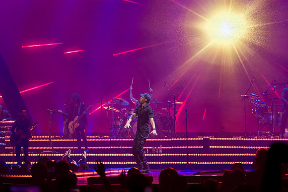 102117_HONDA_CENTER_0057