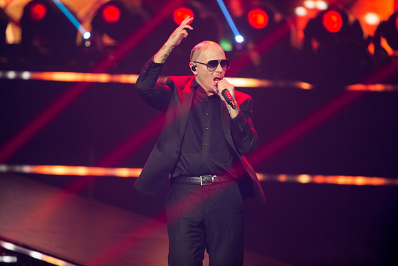 102117_HONDA_CENTER_0129