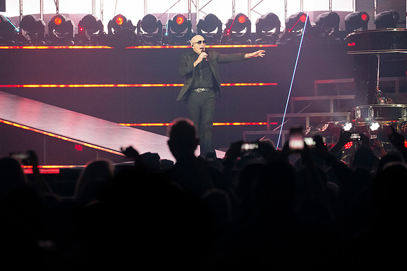 102117_HONDA_CENTER_0117