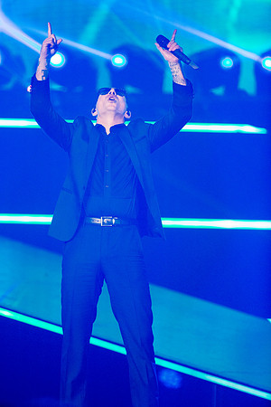 102117_HONDA_CENTER_0095
