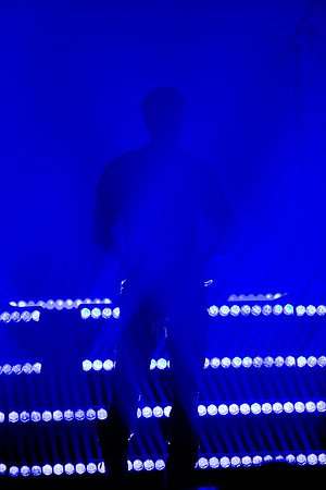 102117_HONDA_CENTER_0042