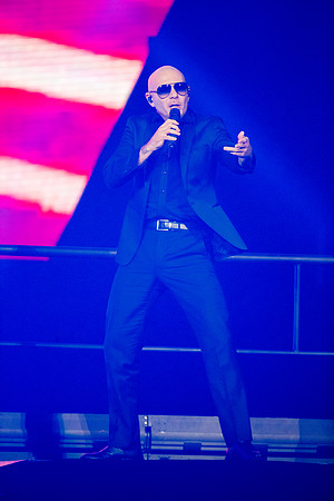 102117_HONDA_CENTER_0082