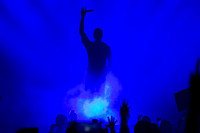 102117_HONDA_CENTER_0003