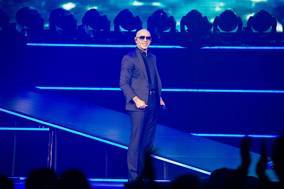 102117_HONDA_CENTER_0109