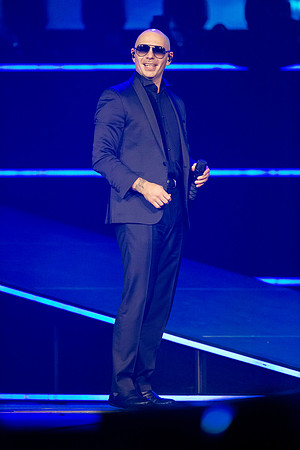 102117_HONDA_CENTER_0106