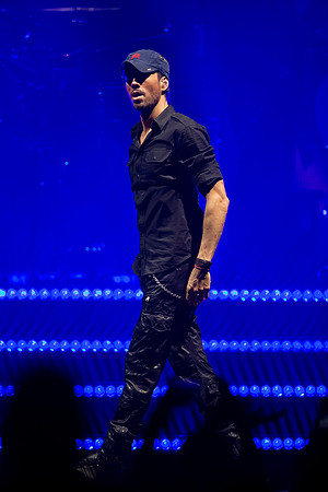 102117_HONDA_CENTER_0049