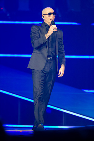 102117_HONDA_CENTER_0110