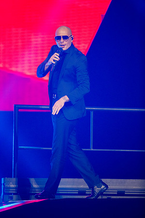 102117_HONDA_CENTER_0084