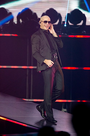 102117_HONDA_CENTER_0135