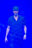 102117_HONDA_CENTER_0010