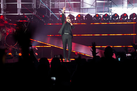 102117_HONDA_CENTER_0118