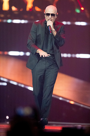 102117_HONDA_CENTER_0130