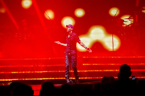 102117_HONDA_CENTER_0038