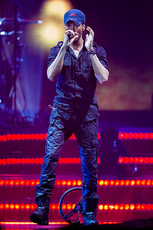 102117_HONDA_CENTER_0031