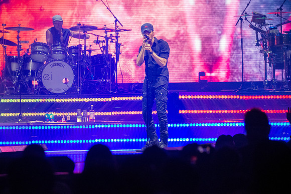 102117_HONDA_CENTER_0041