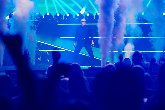 102117_HONDA_CENTER_0104