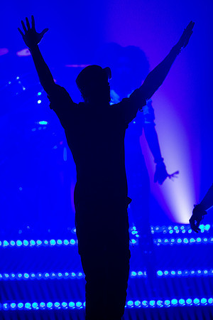 102117_HONDA_CENTER_0044