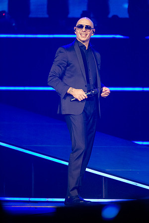 102117_HONDA_CENTER_0107