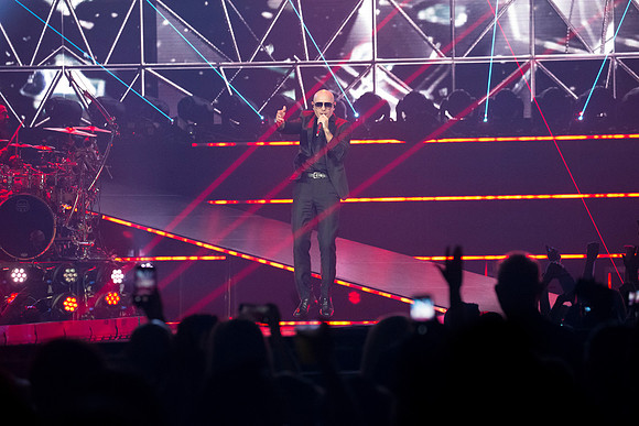 102117_HONDA_CENTER_0121