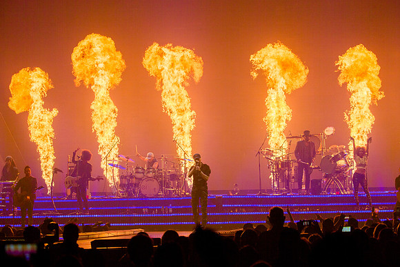 102117_HONDA_CENTER_0055