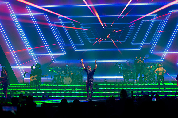 102117_HONDA_CENTER_0056