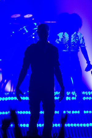 102117_HONDA_CENTER_0047